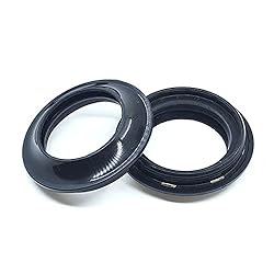 HZLXF1 for Suzuki Intruder VS800 2005-2009 VS800GL
