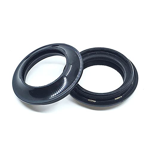 HZLXF1 for Suzuki Intruder VS800 2005-2009 VS800GL