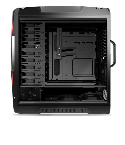 PlayStation4 - KAZUさん専用 Fullarmor Case For WALKMAN® NW-ZX500 series Hybrid Case +