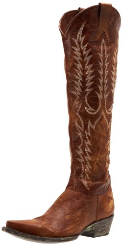 Women's Mayra Boot