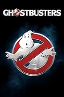 Ghostbusters (2016) [Blu-ray + Digital Copy] (Bilingual)