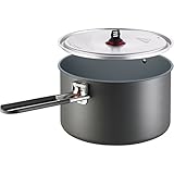 Msr Ceramic 2-Pot Set