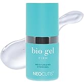 Neocutis Bio Gel Firm Moisturizing Hydrogel - Oily/Acne-Prone Skin - 15ml