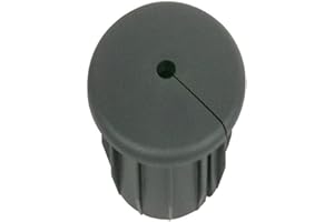 Garmin Cable grommet