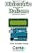 Livro Desenvolvendo um mini Dicionário de Português para Italiano Programado no Arduino