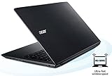 Acer Aspire E 15 E5-575-33BM