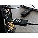 Audioengine W3 Wireless Audio Adapter Kitthumb 1