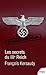 Les secrets du IIIe Reich (Tempus t. 591) (French Edition) by