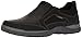 Rockport Men's Kingstin Slip On Oxford