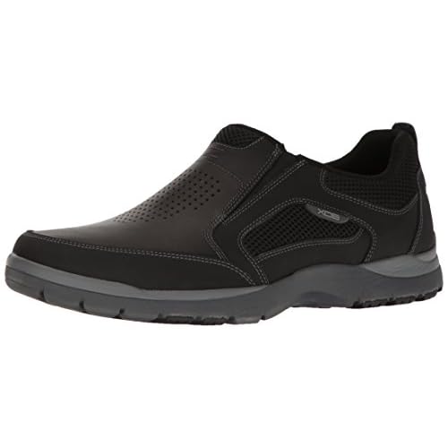 rockport kingstin slip on
