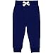 Shedo Lane Kids' Jogger Pants for Boys & Girls - UPF 50+ Protection Clothing