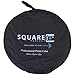 Square Perfect 12 Inch Photography Light Tent-Photo Cube Softbox Light Box 30cm