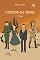 Livro Cativos da terra