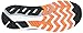 Saucony Men's Hurricane ISO 2 Running Shoe