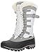 Kamik Women's Snowvalley Boot