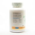 Citrus & Pinellia Formula Dietary Supplement 500mg 100 capsules (Er Chen Tang) 100% Natural Herbs