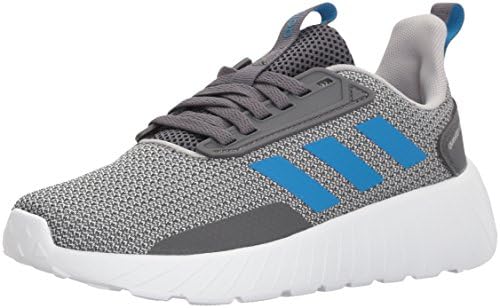 adidas questar drive cloudfoam