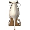 Vince-Camuto-Womens-Stellima-Heeled-Sandal