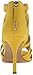 Nine West Women's Flora Nubuck Dress Pump