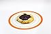 BakeitFun Round Baking Mats (10)