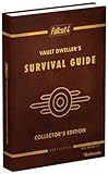 Fallout 4 Vault Dweller's Survival Guide