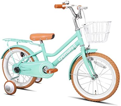 Cycmoto 子供用自転車 2 3 4 5 6歳 12インチ 幼児用 子供用自転車 ランニングバイク 誕生日プレゼント 子供のギフト バランス感覚養成 キッズバイク 贈り物 高さ調節可能 スポーツモデル 男の子 女の子 グリーン Rwenzorisustainable Org
