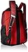 PUMA Men's Evercat Contender 3.0 Backpack