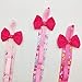 Hixixi 3 PCS 32
