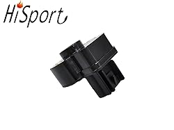 Throttle Position Sensor(TPS) 4874371AD