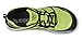 Topo Athletic Fli-Lyte Shoe - Men's