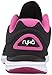 Ryka Women's Dynamic 2.5 Cross-Trainer Shoe
