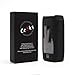 Silicone Protective Case for Vaporesso Revenger X 220W Cover CEOKS Skin Fits for Vaporesso Revenger X 220W TC Mod Accessories Wrap Sleeve Gel