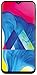 Samsung Galaxy M10 (Charcoal Black, 2GB | 16GB) | Unlocked - Please Check specified Network Bands