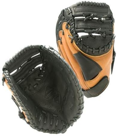 best 1st baseman glove