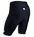 Sugoi Women's RS Pro Shorts