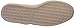 PUMA Men's Suede Classic Coastal Lace-Up Fashion Sneaker