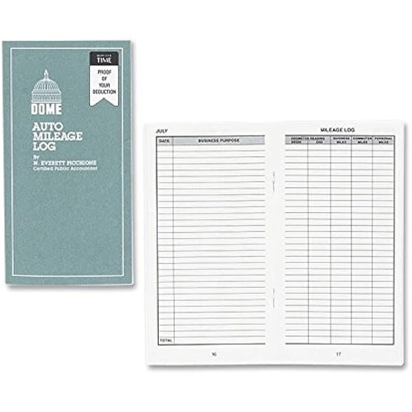 41dMFQSLSnL._AC_UL600_SR600,600_.jpg