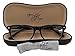 In Style Eyes Seymore Retro Reading Glasses. Not Bifocals Black 1.50
