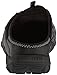 Skechers Women's Reggae Fest-Marlin-Fisherman Open Back Mule Relaxed Fit & a/C Memory Foam Water Shoe