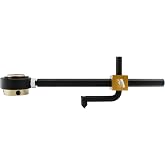 SWIPROY CW-300 Circle Cutting Attachments, 0.5" Width, 0.5" Length.