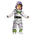 Buzz Infant-Size 12-18 months Costume