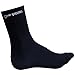 Lycra Sock - One Size Fits Most