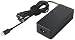 Lenovo USB-C 65W Standard AC Adapter for Lenovo Yoga C930-13, Yoga S730-13, Yoga 920-13, Yoga 730-13, IdeaPad 730s-13, GX20P92530 primary