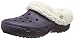 Crocs Unisex Mammoth EVO Lined Clog