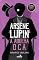 Livro Arsène Lupin — A Agulha Oca