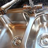ECO BARN Eco Barn Sink Stick 12 Pack Drain Unblocker Deodoriser view 4