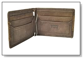 Men's Designer leather Wallets 41dMK+h4n6L. SL250 BO1,0,0,0 PA6,6,6,6