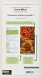 Image de Guide des teintures naturelles (French Edition)