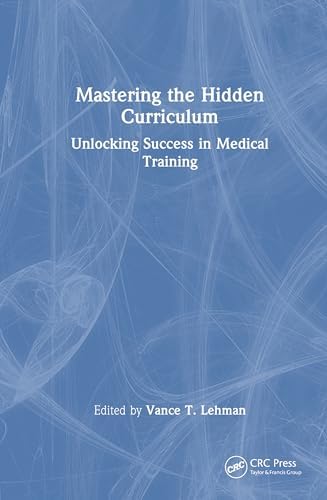 Mastering Community Management: Chaos, Compassion, and Connections