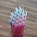 Diamond Mosaic Tool Embroidery Diy 5D Painting Diamond Stitch Pen For Square Round Diamond Rhinestone Color Random